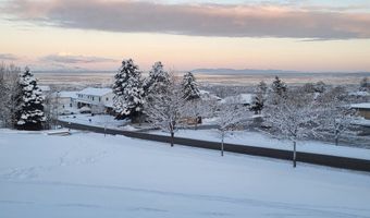 1357 E RIDGEWOOD S, Bountiful, UT 84010