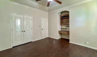 1203 NW 16th St, Andrews, TX 79714