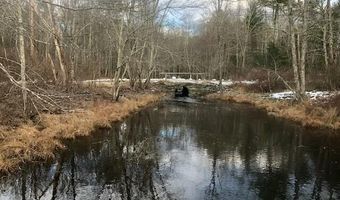 154 Lang Rd, Accord, NY 12404