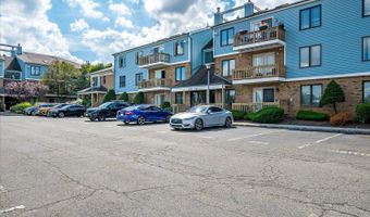 213 Peach St, Avenel, NJ 07001