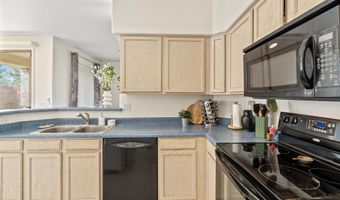 729 S BEDFORD Dr, Chandler, AZ 85225