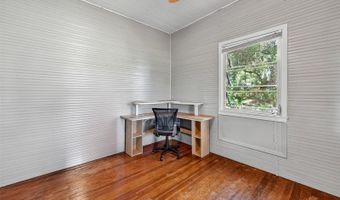 18832 COUNTY ROAD 42, Altoona, FL 32702