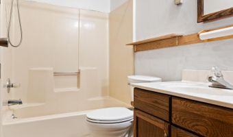95 Vista Dr, Albrightsville, PA 18210