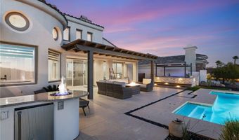 11305 Golden Chestnut Pl, Las Vegas, NV 89135