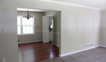 3966 Shadowbrook Pl, Decatur, GA 30034