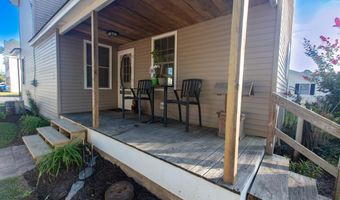 501 WEST St, Clayton, DE 19938