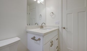221 N TREKELL Rd, Casa Grande, AZ 85122