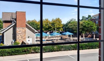 42563 HIGHGATE Ter, Brambleton, VA 20148