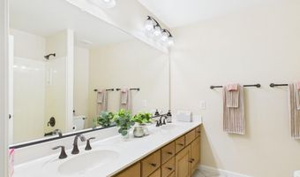 1635 W WISTERIA Dr, Chandler, AZ 85248