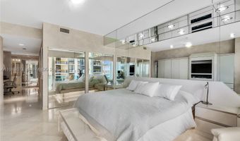10101 Collins Ave 11D +Cabana, Bal Harbour, FL 33154