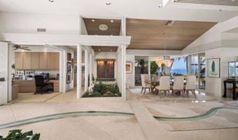3146 S Kihei Rd, Kihei, HI 96753