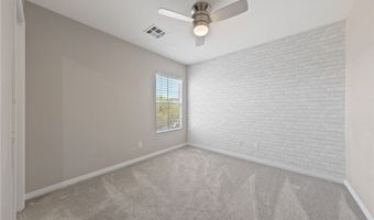189 Kings Canyon Ct, Henderson, NV 89012