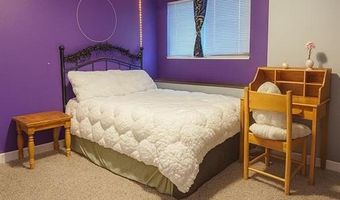 20812 Vista Grande Dr, Austin, CO 81410