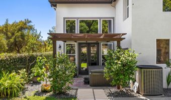 16705 Santanella St, San Diego, CA 92127