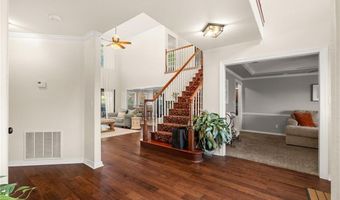 3910 Golf Course Dr, Alma, AR 72921