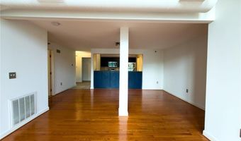 494 Woonasquatucket Ave 414, North Providence, RI 02911