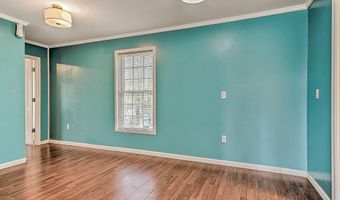 245 NW Leonard St, Abingdon, VA 24210