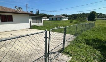 2175 Wyandotte Ave, Alva, FL 33920