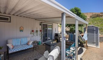 33105 Santiago Rd Spc 7, Acton, CA 93510