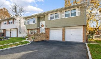 14 Dorothea Ter, Belleville, NJ 07109