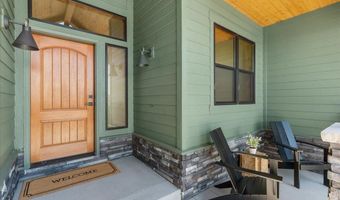 1366 Eliza Ave, Berthoud, CO 80513