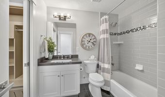 14956 Castle Valley Dr, Bluffdale, UT 84065