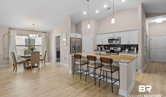 124 Cottage Ln, Atmore, AL 36502