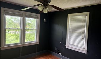 901 SW 3rd St, Atkins, AR 72823