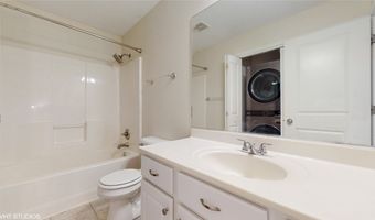 9079 NW 31st St, Polk City, IA 50226