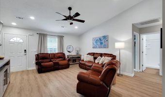 230 Rio Way, Anderson, SC 29625