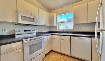 1564 PALMSTONE Dr, Apopka, FL 32703