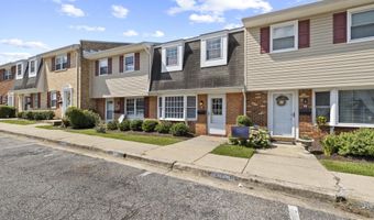30 HERITAGE Ct, Annapolis, MD 21401