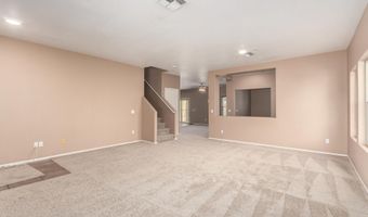 664 W JUDI St, Casa Grande, AZ 85122