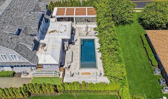 25 Cedar Ave, Allenhurst, NJ 07711