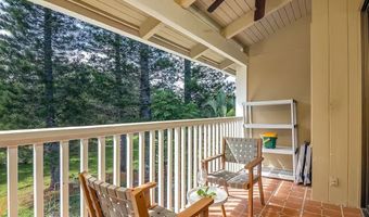 57-077 Eleku Kuilima Pl 92, Kahuku, HI 96731