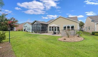309 Havenview Ln, Bluffton, SC 29909
