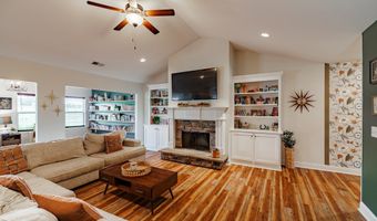 261 Adams Duncan, Hull, GA 30646