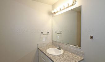 7717 Bellamy Dr, Amarillo, TX 79119