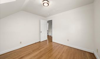 4407 HIGHLAND Ave, Bethesda, MD 20814
