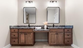 815 S Lakeview Way, Ashland, NE 68003