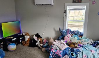 302 Frankfort St, Augusta, KY 41002