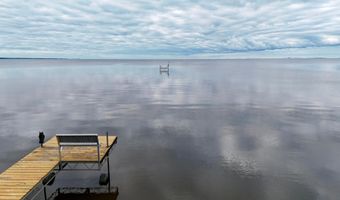 37291 State Highway 18, Aitkin, MN 56431