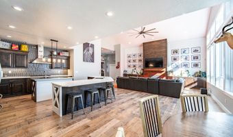 1930 W 5900 N, Brigham City, UT 84302