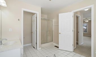 1776 Thall Dr, Hamilton, OH 45013