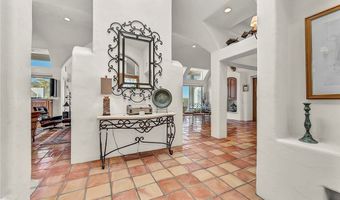 842 Lime Rock Rd, Boulder City, NV 89005
