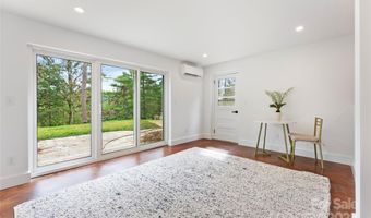 351 Windsor Rd, Asheville, NC 28804