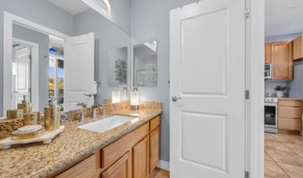 1367 S Kihei Rd, Kihei, HI 96753