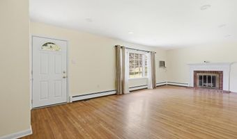 1116 HAGUES MILL Rd, Ambler, PA 19002