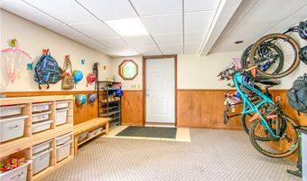 162 Alpine St, Aliquippa, PA 15001