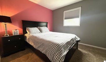 7979 ST RD 54 W, Bedford, IN 47421